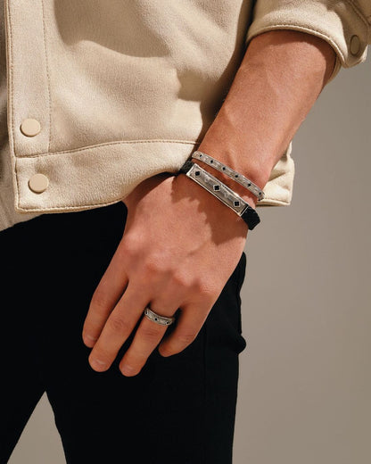 Exclusive Adjustable Sunbeam Cuff Style Bangle/kadaa/Handcuff |  Sterling Silver Bracelet Authenticity and