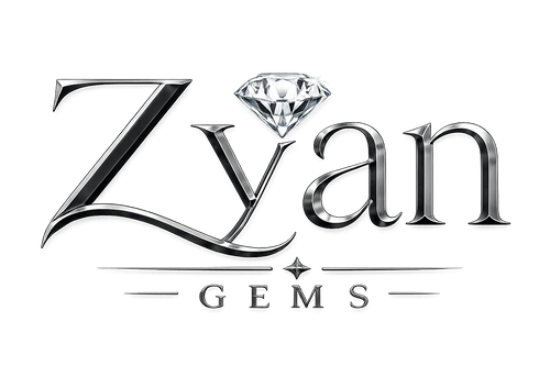 Zyan Gems